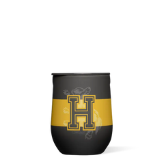 Harry Potter Stemless
