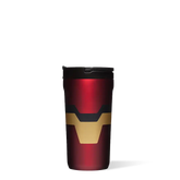 Marvel Kids Cup