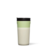 Star Wars™ Kids Cup