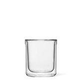 Rocks Glass Set (2)