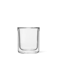 Rocks Glass Set (2)