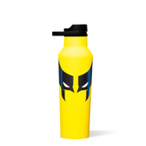 Deadpool & Wolverine Drinkware