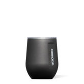 Pure Taste Stemless