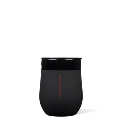 Star Wars™ Stemless