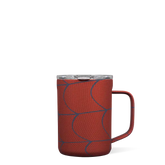 Marvel Coffee Mug