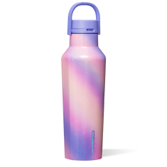 Unicorn Magic Sport Canteen
