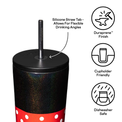 Disney Cold Cup