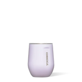 Classic Stemless