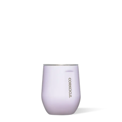 Classic Stemless