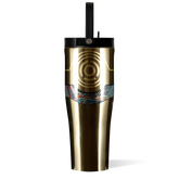 Star Wars™ Go Cup XL
