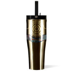Star Wars™ Go Cup XL