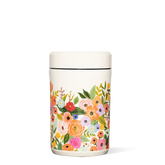 Rifle Paper Co. Keep Fresh Canister