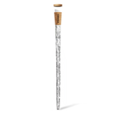 Corkcicle Air