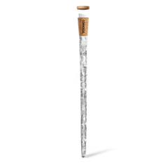 Corkcicle Air