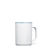 Pure Taste Mug
