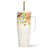 Rifle Paper Co. Cold Cup XL