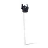 Sport Canteen Straw Cap 20oz, 32oz, 40oz
