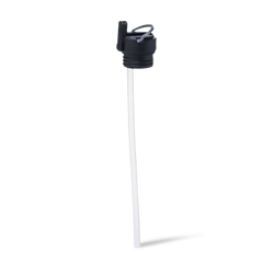 Sport Canteen Straw Cap 20oz, 32oz, 40oz