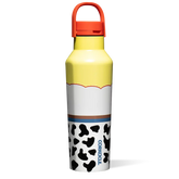 Toy Story Sport Canteen