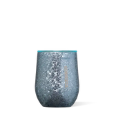 Unicorn Magic Stemless