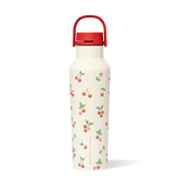 Rifle Paper Co. Sport Canteen
