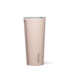 Classic Tumbler