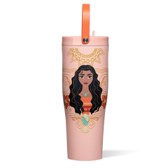 Disney Princess Go Cup XL