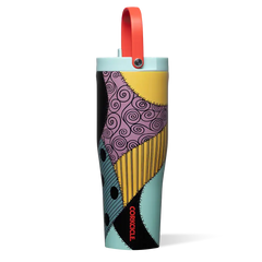 The Nightmare Before Christmas Go Cup XL