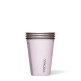 Eco Stacker