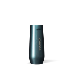 Stemless Flute