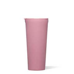 Sierra Tumbler