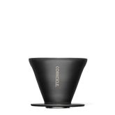 Pour Over
