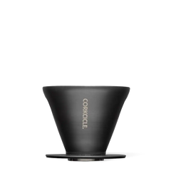 Pour Over Set