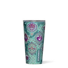 Disney Princess Tumbler