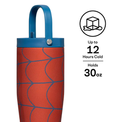 Marvel Go Cup XL