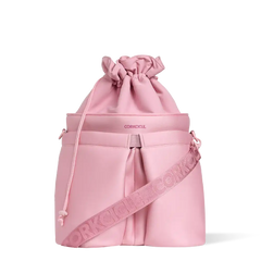 Beverage Bucket Bag
