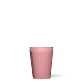 Sierra Tumbler