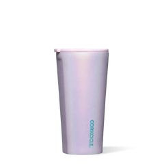 Unicorn Magic Tumbler