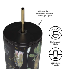 Harry Potter Cold Cup