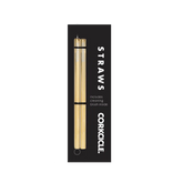 Cocktail Straw 2-Pack