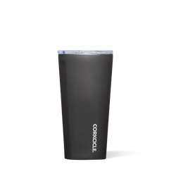 Pure Taste Tumbler