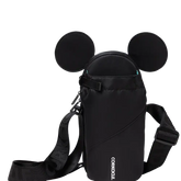 Disney Sling