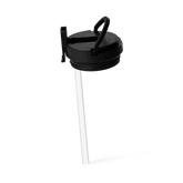 Cup Straw Lid