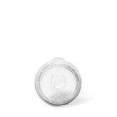 Tumbler/Coffee Mug Lid