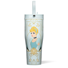 Disney Princess Go Cup XL