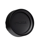 360° Sip Lid