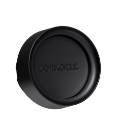 360° Sip Lid