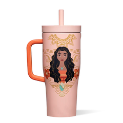 Disney Princess Leakproof Cruiser