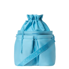 Beverage Bucket Bag