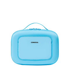 Lunchpod